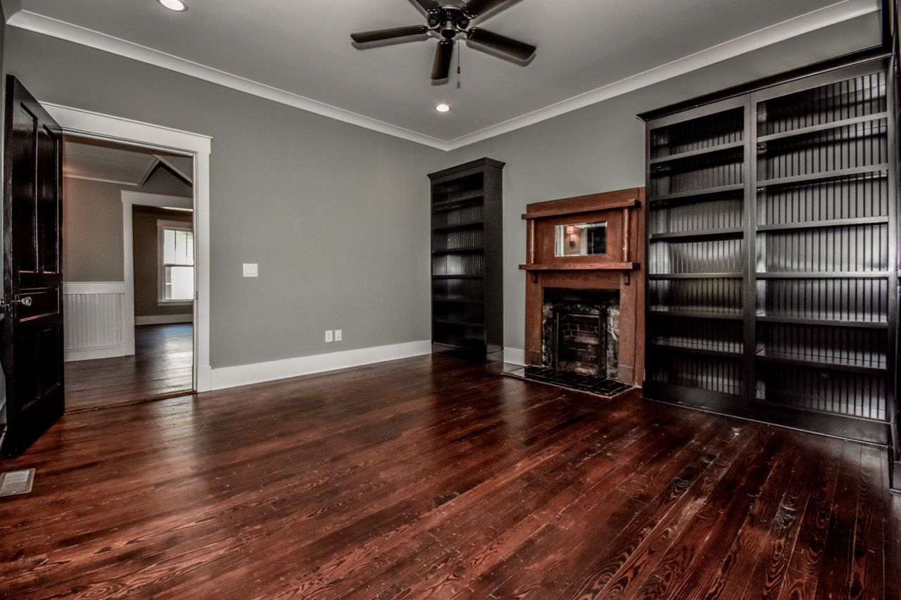 House Renovation (7).jpg